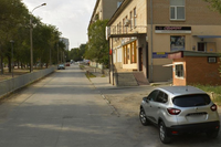 В Волгограде срочно пытаются продать пиццерию «Четыре сыра»