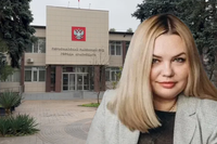 В Краснодаре забуксовал процесс по делу о коррупции в администрации Волгограда