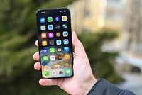 Билайн запустил бесплатный мультиязычный ИИ-сервис beeGPT для всех клиентов