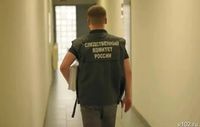 Следователи установили личность найденного на юге Волгограда мертвого мужчины