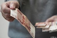 С 1 октября часть волгоградцев начнёт получать прибавку к пенсии