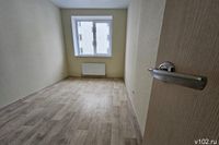 Эксперты отмечают пятикратный рост спроса на рыночную ипотеку в России