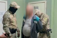 ФСБ задержала волжанина за откровенные симпатии террористам