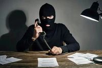 Под Волгоградом мошенники выманили у вдовы участника СВО 6 миллионов