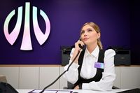 Банк Уралсиб увеличил объемы ипотечного кредитования в 1,2 раза