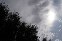 БПЛА обошли стороной Волгоградскую область