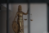 В Городище осудят задержанных ФСБ с 1 кг метадона наркодилеров