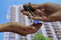 Нюансы продажи ипотечной квартиры напомнили волгоградцам