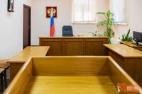 Суд отказал коллектору во взыскании долга с детей умершей волгоградки