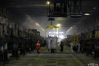 Волгоградцам в 2027 году придется отработать 6 дней подряд