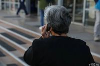 Волгоградцев пугают переводом пенсий в цифру