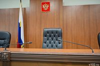 Жаловались на волокиту и просились к врачам: Мосгорсуд продлил домашний арест двум волгоградским чиновникам
