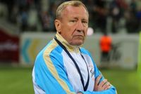 Легенда «Ротора» Игорь Суровикин не прошел в Госдуму