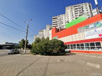 В Волгограде под асфальтом обнаружили памятник археологии эпохи средневековья