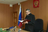 В Волгограде осуждены создатели финансовой пирамиды на 846 миллионов