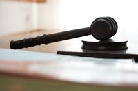 99-летней волгоградке суд помог отстоять право на пособие после гибели сына в СВО