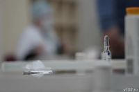 Два человека умерли на Кубани после приема лекарств из аптек