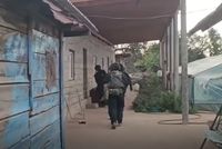 Силовики нагрянули к волгоградцам, легализовавшим 229 мигрантов
