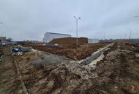 Под Волгоградом осудят коммерсантов за сваленный в поселке отравленный грунт