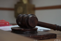 В Волгограде суд заблокировал доступ к 15 сайтам, популяризирующим путан
