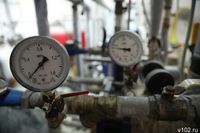 Волгоградцам приготовиться? Рост тарифов ЖКХ в октябре подстегнет инфляцию