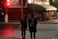Режим беспилотной опасности сохраняется на территории Волгоградской области