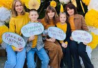 Спецвагон отвезет волгоградцев на горчичный фестиваль