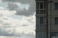 Волгоградскую область вражеские БПЛА обошли стороной