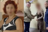 Под Ростовом учительницу осудили за рассылку порнографического видео ребёнку
