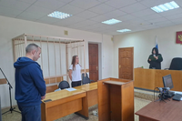 В Волжском осудили члена ОПГ за аферу с обналичиванием маткапитала