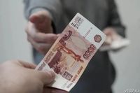 В Волгограде концерн выплатил рабочим 34 млн долгов по зарплате