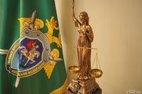 Под Волгоградом мужчина осуждён на 6 лет за покушение на односельчанина