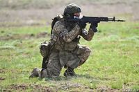 Под Волгоградом осудят экс-жену участника СВО, купившую два дома на его выплаты