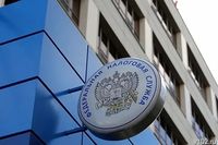 Аренда и налоги: замруководителя УФНС Ольга Зинина – о том, как защитить себя и не нарушить закон