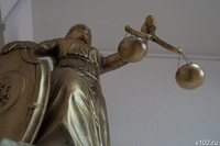 В Волгограде суд обязал уволить директора ДК «Гагарина» за утрату доверия