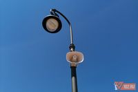 В Волгоградской области объявили о масштабной проверке системы оповещения