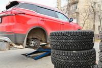 Волгоградское УФАС в 26-й раз внесло «ДВ-АВТО» в реестр недобросовестных поставщиков