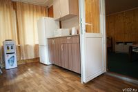 С октября волгоградцы будут брать семейную ипотеку по новым условиям