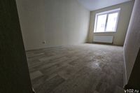 Условия семейной ипотеки изменятся для волгоградцев с 1 октября