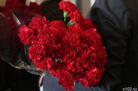 Экс-замглавы Новоаннинского Георгий Неповинных скончался от болезни