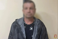 Волгоградцу грозит 15-летний срок за жестокое убийство пожилого отца