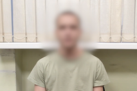 В Волгограде ФСБ задержала курьеров за фотоотчёт о ракетном ударе для ВСУ