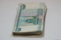 Волгоградцам пообещали на 1,8 тысячи повысить МРОТ с 2027 года