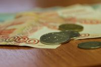 Телефонные мошенники выманили у пенсионерки из Урюпинска 11 млн рублей