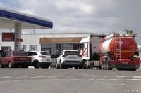 В Волгограде и области исчезли бензиновые очереди