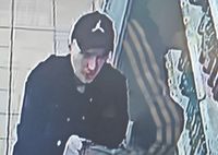 СУ СК: застреливший покупателя в волгоградском «Магните» задержан