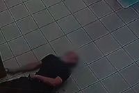 Ирина Волк: 32-летнего убийцу отца 5 детей в «Магните» задержали по горячим следам
