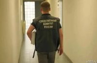 На убийцу многодетного отца  в «Магните» возбудили дело по двум статьям
