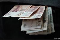 Росстат подсчитал  разницу между доходами и расходами волгоградцев