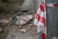 ВСУ ударили дронами по нефтебазе на Кубани